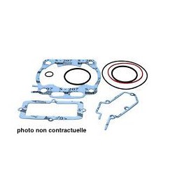 Pochette joints haut moteur CENTAURO HUSQVARNA 360 WR 1993-2003