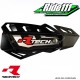 Protège mains RACETECH FLX universel