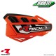 Protège mains RACETECH FLX universel