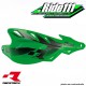 Protège mains intégraux RACETECH RAPTOR