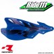 Protège mains intégraux RACETECH RAPTOR