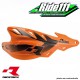 Protège mains intégraux RACETECH RAPTOR