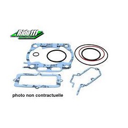 Pochette joints haut moteur CENTAURO KAWASAKI 175 KDX 1980-1982