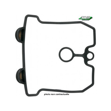 Joint couvre culasse CENTAURO KAWASAKI 250 KX-F 2004-2014