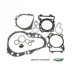 Pochette joints complète CENTAURO KAWASAKI 250 KX-F 2004-2014