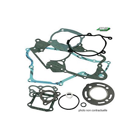 Pochette joints complète CENTAURO KTM 65 SX 2001-2014