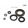 Pochette joints spi bas moteur CENTAURO KTM 65 SX 2001-2014