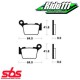 Plaquettes de frein avant ou arrière SBS KTM 300-360-380 EXC-GS 1994-2016