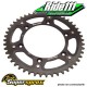Couronne SUPERSPROX STEALTH YAMAHA 200 WR 1992-1997