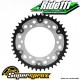 Couronne SUPERSPROX STEALTH YAMAHA 200 WR 1992-1997