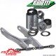 Kit roulements de bras oscillant FACTORY LINKS HM 450 CRF-X 2005-2016