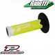 Poignées PROGRIP 788 Fluo