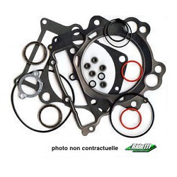 Pochette joints haut moteur CENTAURO KTM 350 EXC-F 2012-2014