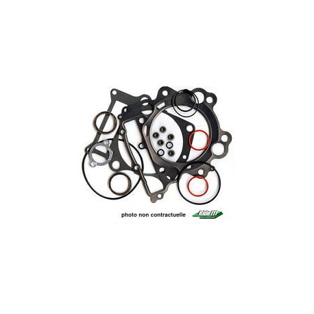 Pochette joints haut moteur CENTAURO KTM 350 EXC-F 2012-2014