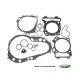 Pochette joints complète CENTAURO KTM 350 EXC-F 2012-2014