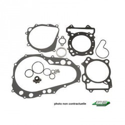 Pochette joints complète CENTAURO KTM 350 EXC-F 2012-2014
