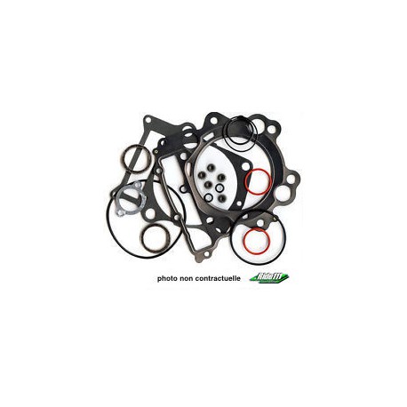 Pochette joints haut moteur CENTAURO KTM 350 SX-F 2011-2014