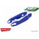 Protections bras oscillant POLISPORT YAMAHA 250 WR-F 