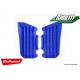 Grilles de radiateurs POLISPORT YAMAHA 125-250 YZ 