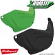 Protection carter embrayage POLISPORT KAWASAKI 250 KX-F 2013-2016