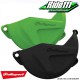 Protection carter embrayage POLISPORT KAWASAKI 450 KX-F 2013-2015