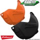 Protection carter embrayage POLISPORT KTM 125-150 SX 2013-2015