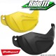 Protection carter embrayage POLISPORT SUZUKI 250 RM-Z 2007-2016