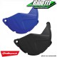 Protection carter embrayage POLISPORT YAMAHA 250 WR-F 2015-2016