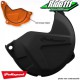 Protection carter embrayage POLISPORT HUSQVARNA 125 TC 2014-2015