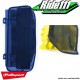 Filet Grilles Radiateur POLISPORT SUZUKI 250 RM-Z 2010-2016