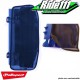 Filet Grilles Radiateur POLISPORT YAMAHA 450 YZ-F 2010-2016