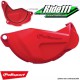 Protection carter embrayage POLISPORT HONDA  CR-F 2013-2016