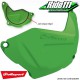 Protection carter embrayage POLISPORT KAWASAKI 250 KX-F 2013-2016