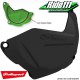 Protection carter embrayage POLISPORT KAWASAKI 250 KX-F 2013-2016