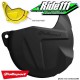 Protection carter embrayage POLISPORT SUZUKI 450 RM-Z 2011-2016