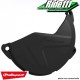 Protection carter embrayage POLISPORT YAMAHA 250 WR-F 2015-2016