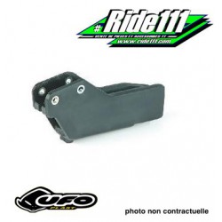 Guide Chaine UFO KAWASAKI 125 KX 1997-2008