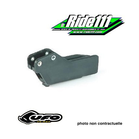 Guide Chaine UFO KAWASAKI 125 KX 1997-2008