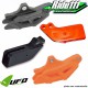 Guide Chaine UFO KTM 85 SX 2004-2016