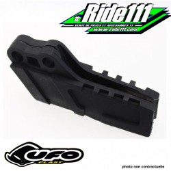 Guide Chaine UFO SUZUKI 85 RM 2000-2016