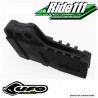 Guide Chaine UFO SUZUKI 85 RM 2000 à 2020