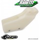 Guide Chaine UFO Translucide KAWASAKI 80 KX 1998-2000