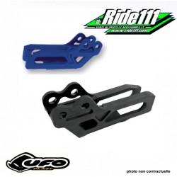 Guide Chaine UFO YAMAHA 250 YZ-WRZ 1993-2016