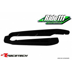 Patin de bras oscillant RACETECH HUSABERG 125-501 TE-FE 2013-2014