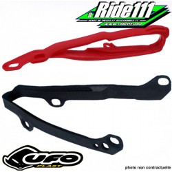 Patin de bras oscillant UFO HM 250 CRF-X 2004-2016