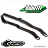 Patin de bras oscillant UFO HUSQVARNA 125-501 TE-FE 2014-2016