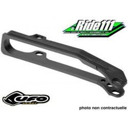 Patin de bras oscillant UFO KAWASAKI 85 KX 2001-2013