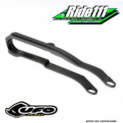 Patin de bras oscillant UFO SUZUKI 125 RM 1996-2009