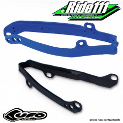 Patin de bras oscillant UFO YAMAHA 250 YZ-F 2001-2016