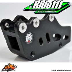 Guide Chaine Téflon AXP KAWASAKI 250 KX-F 2009-2016